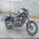 JH2SC83F6PK200014 2023 Honda Cmx1100 Dt auction photo thumbnail 12