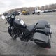 JH2SC83F6PK200014 2023 Honda Cmx1100 Dt auction photo thumbnail 13