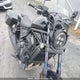 JH2SC83F6PK200014 2023 Honda Cmx1100 Dt auction photo thumbnail 15
