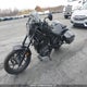 JH2SC83F6PK200014 2023 Honda Cmx1100 Dt auction photo thumbnail 2