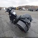JH2SC83F6PK200014 2023 Honda Cmx1100 Dt auction photo thumbnail 3