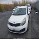 KNADM4A35F6432205 2015 Kia Rio auction photo thumbnail 13