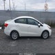 KNADM4A35F6432205 2015 Kia Rio auction photo thumbnail 14