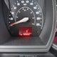KNADM4A35F6432205 2015 Kia Rio auction photo thumbnail 16