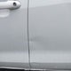 KNADM4A35F6432205 2015 Kia Rio auction photo thumbnail 21
