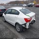 KNADM4A35F6432205 2015 Kia Rio auction photo thumbnail 3
