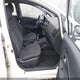 KNADM4A35F6432205 2015 Kia Rio auction photo thumbnail 5