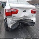KNADM4A35F6432205 2015 Kia Rio auction photo thumbnail 6