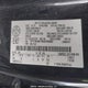 1FT7W2BT3KEF98669 2019 Ford F-250 Xlt auction photo thumbnail 16