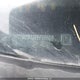 1FT7W2BT3KEF98669 2019 Ford F-250 Xlt auction photo thumbnail 17