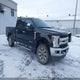 1FT7W2BT3KEF98669 2019 Ford F-250 Xlt auction photo thumbnail 1