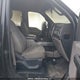 1FT7W2BT3KEF98669 2019 Ford F-250 Xlt auction photo thumbnail 5