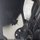 1FT7W2BT3KEF98669 2019 Ford F-250 Xlt auction photo thumbnail 6