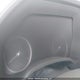 1FT7W2BT3KEF98669 2019 Ford F-250 Xlt auction photo thumbnail 7