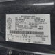 1FT7W2BT3KEF98669 2019 Ford F-250 Xlt auction photo thumbnail 9