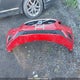 YV1902FH2C2108350 2012 Volvo S60 T6 auction photo thumbnail 12