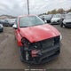 YV1902FH2C2108350 2012 Volvo S60 T6 auction photo thumbnail 1