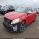 YV1902FH2C2108350 2012 Volvo S60 T6 auction photo thumbnail 2
