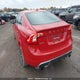 YV1902FH2C2108350 2012 Volvo S60 T6 auction photo thumbnail 3