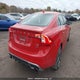 YV1902FH2C2108350 2012 Volvo S60 T6 auction photo thumbnail 4