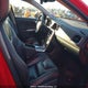 YV1902FH2C2108350 2012 Volvo S60 T6 auction photo thumbnail 5