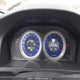 YV1902FH2C2108350 2012 Volvo S60 T6 auction photo thumbnail 7