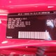 YV1902FH2C2108350 2012 Volvo S60 T6 auction photo thumbnail 9