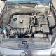 3KPF54AD5ME304524 2021 Kia Forte Ex auction photo thumbnail 10