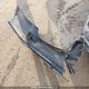 3KPF54AD5ME304524 2021 Kia Forte Ex auction photo thumbnail 12