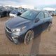 3KPF54AD5ME304524 2021 Kia Forte Ex auction photo thumbnail 2