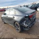 3KPF54AD5ME304524 2021 Kia Forte Ex auction photo thumbnail 3
