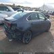 3KPF54AD5ME304524 2021 Kia Forte Ex auction photo thumbnail 4