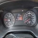 3KPF54AD5ME304524 2021 Kia Forte Ex auction photo thumbnail 7