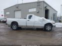 3D7KS28C06G111915 2006 Dodge Ram 2500 St/Slt/Laramie auction photo thumbnail 14