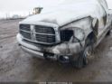 3D7KS28C06G111915 2006 Dodge Ram 2500 St/Slt/Laramie auction photo thumbnail 19