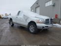 3D7KS28C06G111915 2006 Dodge Ram 2500 St/Slt/Laramie auction photo thumbnail 1