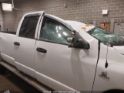 3D7KS28C06G111915 2006 Dodge Ram 2500 St/Slt/Laramie auction photo thumbnail 21