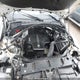 5UXWX9C51H0T11304 2017 BMW X3 xDrive28I auction photo thumbnail 10