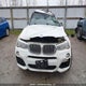 5UXWX9C51H0T11304 2017 BMW X3 xDrive28I auction photo thumbnail 13