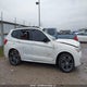 5UXWX9C51H0T11304 2017 BMW X3 xDrive28I auction photo thumbnail 14