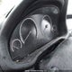 5UXWX9C51H0T11304 2017 BMW X3 xDrive28I auction photo thumbnail 16