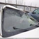 5UXWX9C51H0T11304 2017 BMW X3 xDrive28I auction photo thumbnail 18