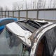 5UXWX9C51H0T11304 2017 BMW X3 xDrive28I auction photo thumbnail 19