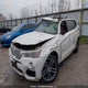 5UXWX9C51H0T11304 2017 BMW X3 xDrive28I auction photo thumbnail 2