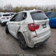 5UXWX9C51H0T11304 2017 BMW X3 xDrive28I auction photo thumbnail 3