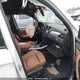 5UXWX9C51H0T11304 2017 BMW X3 xDrive28I auction photo thumbnail 5