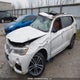 5UXWX9C51H0T11304 2017 BMW X3 xDrive28I auction photo thumbnail 6