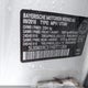 5UXWX9C51H0T11304 2017 BMW X3 xDrive28I auction photo thumbnail 9