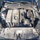 3VWLX7AJ3BM390730 2011 Volkswagen Jetta Sel auction photo thumbnail 10