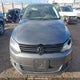 3VWLX7AJ3BM390730 2011 Volkswagen Jetta Sel auction photo thumbnail 12